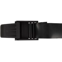 Ceinture De Plomb Apnée Freediving FRD500 En Caoutchouc 5 Ceinture De Plomb Apnée Freediving FRD500 En Caoutchouc -Plongée Matériel Magasin ceinture de plomb apnee freediving frd500 en caoutchouc 5