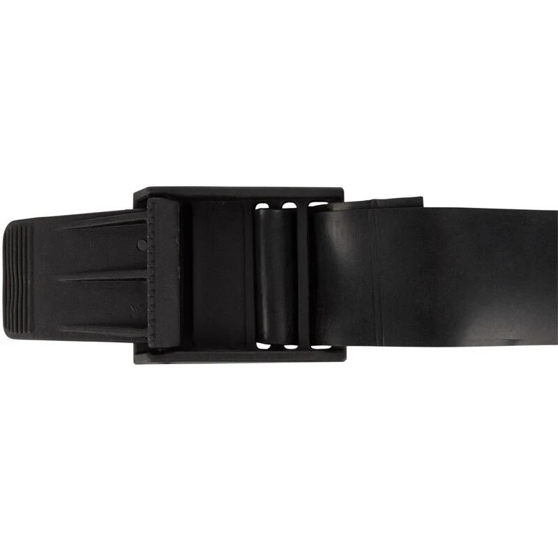 Ceinture de plomb apnée freediving FRD500 en caoutchouc Ceinture De Plomb Apnée Freediving FRD500 En Caoutchouc -Plongée Matériel Magasin ceinture de plomb apnee freediving frd500 en caoutchouc 5