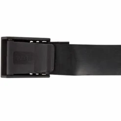 Ceinture De Plomb Apnée Freediving FRD500 En Caoutchouc 6 Ceinture De Plomb Apnée Freediving FRD500 En Caoutchouc -Plongée Matériel Magasin ceinture de plomb apnee freediving frd500 en caoutchouc 6