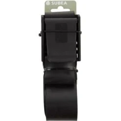 Ceinture De Plomb Apnée Freediving FRD500 En Caoutchouc 7 Ceinture De Plomb Apnée Freediving FRD500 En Caoutchouc -Plongée Matériel Magasin ceinture de plomb apnee freediving frd500 en caoutchouc 7