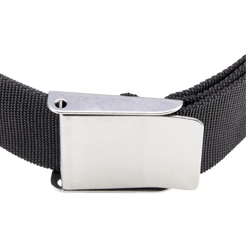 Ceinture de plongée souple à poches pour lests plomb Ceinture De Plongée Souple à Poches Pour Lests Plomb -Plongée Matériel Magasin ceinture de plongee souple a poches pour lests plomb 1