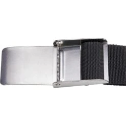 Ceinture De Plongée Souple à Poches Pour Lests Plomb 2 Ceinture De Plongée Souple à Poches Pour Lests Plomb -Plongée Matériel Magasin ceinture de plongee souple a poches pour lests plomb 2
