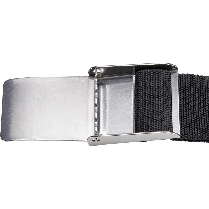 Ceinture de plongée souple à poches pour lests plomb Ceinture De Plongée Souple à Poches Pour Lests Plomb -Plongée Matériel Magasin ceinture de plongee souple a poches pour lests plomb 2