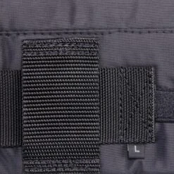 Ceinture De Plongée Souple à Poches Pour Lests Plomb 3 Ceinture De Plongée Souple à Poches Pour Lests Plomb -Plongée Matériel Magasin ceinture de plongee souple a poches pour lests plomb 3