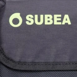 Ceinture De Plongée Souple à Poches Pour Lests Plomb 4 Ceinture De Plongée Souple à Poches Pour Lests Plomb -Plongée Matériel Magasin ceinture de plongee souple a poches pour lests plomb 4