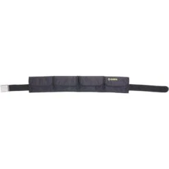 Ceinture De Plongée Souple à Poches Pour Lests Plomb 5 Ceinture De Plongée Souple à Poches Pour Lests Plomb -Plongée Matériel Magasin ceinture de plongee souple a poches pour lests plomb 5