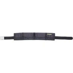 Ceinture De Plongée Souple à Poches Pour Lests Plomb 6 Ceinture De Plongée Souple à Poches Pour Lests Plomb -Plongée Matériel Magasin ceinture de plongee souple a poches pour lests plomb 6