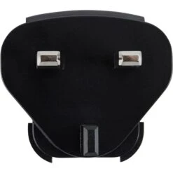 Chargeur Phare Lampe SCD 800lm à Faisceau Réglable 2 Chargeur Phare Lampe SCD 800lm à Faisceau Réglable -Plongée Matériel Magasin chargeur phare lampe scd 800lm a faisceau reglable 2