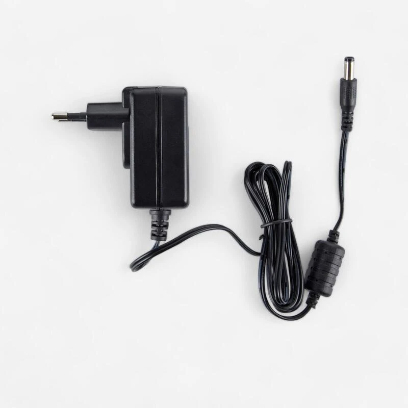 Chargeur phare lampe SCD 800lm à faisceau réglable Chargeur Phare Lampe SCD 800lm à Faisceau Réglable -Plongée Matériel Magasin chargeur phare lampe scd 800lm a faisceau reglable