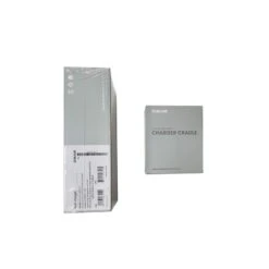 Chargeur Rapide Pour NAVBOW / NAVBOW+ / TINI / WII SUBLUE -Plongée Matériel Magasin chargeur rapide pour navbow navbow tini wii sublue 3