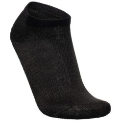 Chaussettes Apnée C4 CARBON Polyethylene 1,5mm - Noir -Plongée Matériel Magasin chaussettes apnee c4 carbon polyethylene 15mm noir 2