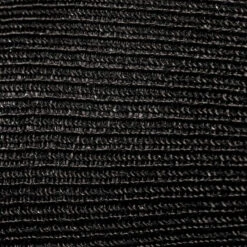 Chaussettes Apnée C4 CARBON Polyethylene 1,5mm - Noir -Plongée Matériel Magasin chaussettes apnee c4 carbon polyethylene 15mm noir 4