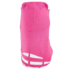 CHAUSSETTES DE NATATION AQUASOCKS JUNIOR - ROSES -Plongée Matériel Magasin chaussettes de natation aquasocks junior roses 4