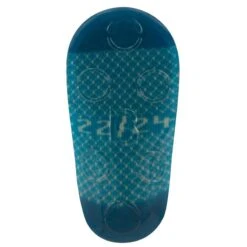 Chaussettes D'eau/Chaussettes De Plage - Hippocampe - Enfants -Plongée Matériel Magasin chaussettes deauchaussettes de plage hippocampe enfants 3