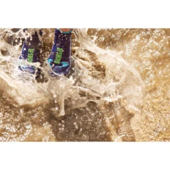 Chaussettes D'eau/Chaussettes De Plage - Hippocampe - Enfants -Plongée Matériel Magasin chaussettes deauchaussettes de plage hippocampe enfants 6