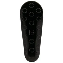 Chaussettes D'eau/Chaussettes De Plage - Pirate Noir -Plongée Matériel Magasin chaussettes deauchaussettes de plage pirate noir 3