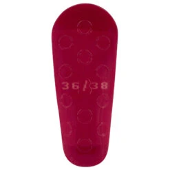 Chaussettes D'eau/Chaussettes De Plage - Unicolore Rose 3 Chaussettes D'eau/Chaussettes De Plage - Unicolore Rose -Plongée Matériel Magasin chaussettes deauchaussettes de plage unicolore rose 3