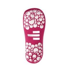 Chaussettes Natation Enfants Piscine Antibactérien Thermorégulateur Fuchsia 2 Chaussettes Natation Enfants Piscine Antibactérien Thermorégulateur Fuchsia -Plongée Matériel Magasin chaussettes natation enfants piscine antibacterien thermoregulateur fuchsia 2
