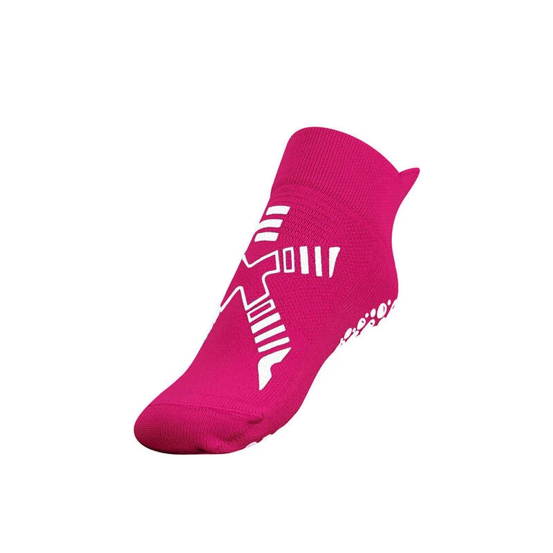 chaussettes natation enfants piscine antibactérien thermorégulateur fuchsia Chaussettes Natation Enfants Piscine Antibactérien Thermorégulateur Fuchsia -Plongée Matériel Magasin chaussettes natation enfants piscine antibacterien thermoregulateur fuchsia