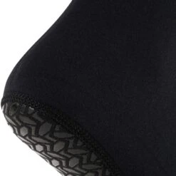 Chaussettes Plongée Néoprène 2mm - Noir 2 Chaussettes Plongée Néoprène 2mm - Noir -Plongée Matériel Magasin chaussettes plongee neoprene 2mm noir 2