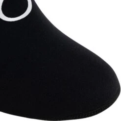 Chaussettes Plongée Néoprène 2mm - Noir 3 Chaussettes Plongée Néoprène 2mm - Noir -Plongée Matériel Magasin chaussettes plongee neoprene 2mm noir 3