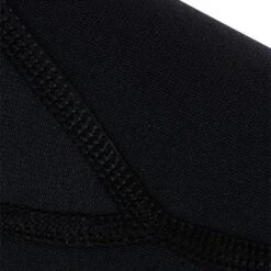 Chaussettes Plongée Néoprène 2mm - Noir 5 Chaussettes Plongée Néoprène 2mm - Noir -Plongée Matériel Magasin chaussettes plongee neoprene 2mm noir 5