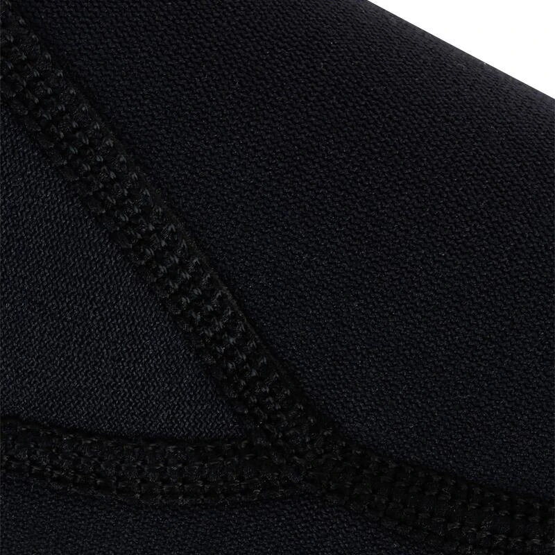 Chaussettes plongée néoprène 2mm - noir Chaussettes Plongée Néoprène 2mm - Noir -Plongée Matériel Magasin chaussettes plongee neoprene 2mm noir 5