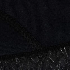 Chaussettes Plongée Néoprène 2mm - Noir 6 Chaussettes Plongée Néoprène 2mm - Noir -Plongée Matériel Magasin chaussettes plongee neoprene 2mm noir 6