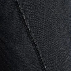 Chaussons Néoprène Renforcés De Plongée Sous-marine SCD 3mm -Plongée Matériel Magasin chaussons neoprene renforces de plongee sous marine scd 3mm 4