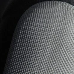 Chaussons Néoprène Renforcés De Plongée Sous-marine SCD 3mm -Plongée Matériel Magasin chaussons neoprene renforces de plongee sous marine scd 3mm 5