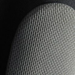 Chaussons Plongée Avec Semelle Néoprène 5mm - Noir -Plongée Matériel Magasin chaussons plongee avec semelle neoprene 5mm noir 5