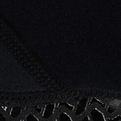 Chaussons Plongée Néoprène 3mm - Noir -Plongée Matériel Magasin chaussons plongee neoprene 3mm noir 6