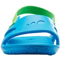 Chaussure Sandale Piscine Bébé Et Bleues -Plongée Matériel Magasin chaussure sandale piscine bebe et bleues 3