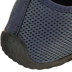 Chaussures Aquatiques Adulte - Aquashoes 100 Gris 5 Chaussures Aquatiques Adulte - Aquashoes 100 Gris -Plongée Matériel Magasin chaussures aquatiques adulte aquashoes 100 gris 5