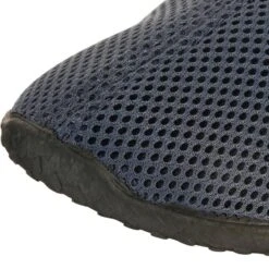 Chaussures Aquatiques Adulte - Aquashoes 100 Gris 6 Chaussures Aquatiques Adulte - Aquashoes 100 Gris -Plongée Matériel Magasin chaussures aquatiques adulte aquashoes 100 gris 6