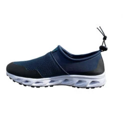 JOBE Chaussures Aquatiques Adulte - Discover Slip-On Bleu 4 JOBE Chaussures Aquatiques Adulte - Discover Slip-On Bleu -Plongée Matériel Magasin chaussures aquatiques adulte discover slip on bleu 4