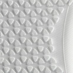 Chaussures Aquatiques Aquashoes 120 Enfant Bleues Jaunes -Plongée Matériel Magasin chaussures aquatiques aquashoes 120 enfant bleues jaunes 5