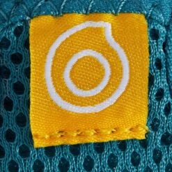 Chaussures Aquatiques Aquashoes 120 Enfant Bleues Jaunes -Plongée Matériel Magasin chaussures aquatiques aquashoes 120 enfant bleues jaunes 6