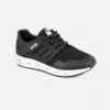 JOBE Chaussures Aquatiques Aquashoes Adulte - Discover Sneaker Noir