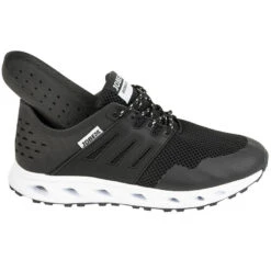 JOBE Chaussures Aquatiques Aquashoes Adulte - Discover Sneaker Noir 3 JOBE Chaussures Aquatiques Aquashoes Adulte - Discover Sneaker Noir -Plongée Matériel Magasin chaussures aquatiques aquashoes adulte discover sneaker noir 3