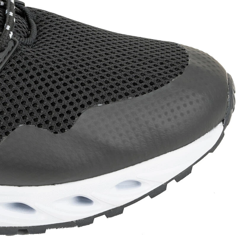 Chaussures aquatiques Aquashoes Adulte - Discover Sneaker Noir JOBE Chaussures Aquatiques Aquashoes Adulte - Discover Sneaker Noir -Plongée Matériel Magasin chaussures aquatiques aquashoes adulte discover sneaker noir 5