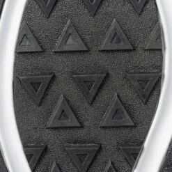 JOBE Chaussures Aquatiques Aquashoes Adulte - Discover Sneaker Noir 6 JOBE Chaussures Aquatiques Aquashoes Adulte - Discover Sneaker Noir -Plongée Matériel Magasin chaussures aquatiques aquashoes adulte discover sneaker noir 6