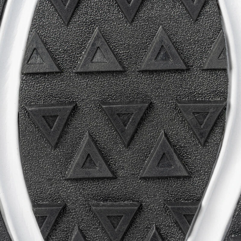 Chaussures aquatiques Aquashoes Adulte - Discover Sneaker Noir JOBE Chaussures Aquatiques Aquashoes Adulte - Discover Sneaker Noir -Plongée Matériel Magasin chaussures aquatiques aquashoes adulte discover sneaker noir 6