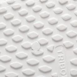 Chaussures Aquatiques Bébé - Aquashoes 100 Turquoise 8 Chaussures Aquatiques Bébé - Aquashoes 100 Turquoise -Plongée Matériel Magasin chaussures aquatiques bebe aquashoes 100 turquoise 8