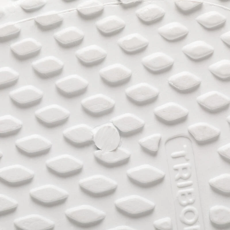 Chaussures aquatiques Bébé - Aquashoes 100 Turquoise Chaussures Aquatiques Bébé - Aquashoes 100 Turquoise -Plongée Matériel Magasin chaussures aquatiques bebe aquashoes 100 turquoise 8