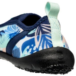 Chaussures Aquatiques élastiques Adulte - Aquashoes 120 Leaf Semelles Noires -Plongée Matériel Magasin chaussures aquatiques elastiques adulte aquashoes 120 leaf semelles noires 4