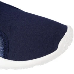 Chaussures Aquatiques élastiques Adulte - Aquashoes 120 Mediterranean Sea -Plongée Matériel Magasin chaussures aquatiques elastiques adulte aquashoes 120 mediterranean sea 4