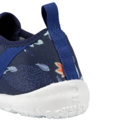 Chaussures Aquatiques élastiques Adulte - Aquashoes 120 Mediterranean Sea -Plongée Matériel Magasin chaussures aquatiques elastiques adulte aquashoes 120 mediterranean sea 5