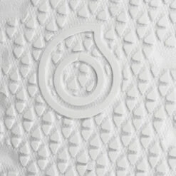 Chaussures Aquatiques élastiques Adulte - Aquashoes 120 Mediterranean Sea -Plongée Matériel Magasin chaussures aquatiques elastiques adulte aquashoes 120 mediterranean sea 6