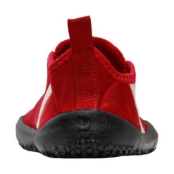 Chaussures Aquatiques élastiques Adulte - Aquashoes 120 Rouge -Plongée Matériel Magasin chaussures aquatiques elastiques adulte aquashoes 120 rouge 8